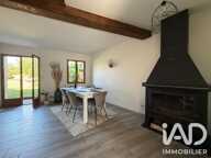 Vente Maison de ville 6 pièces — photo 2