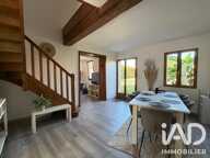 Vente Maison de ville 6 pièces — photo 4