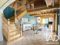 Vente Maison/villa 5 pièces — photo 2