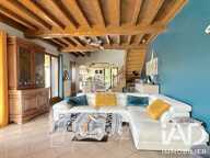 Vente Maison/villa 5 pièces — photo 3