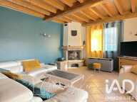 Vente Maison/villa 5 pièces — photo 4