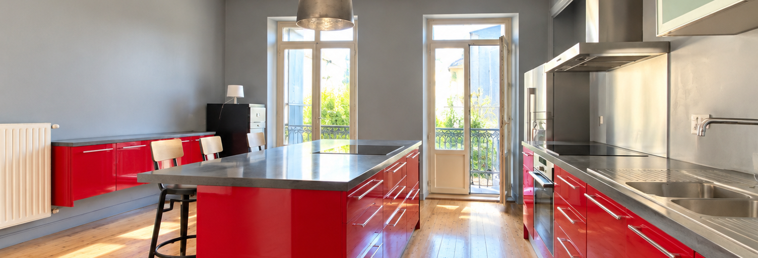 Maison 5 Pièces 154 m² à vendre à Nérac (47600)