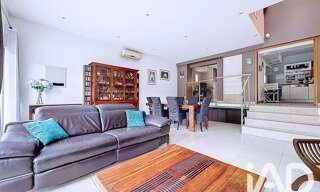 Maison 7 Pièces 153 m² à vendre à Draveil (91210)