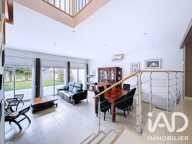 Vente Maison/villa 7 pièces — photo 3