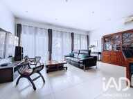 Vente Maison/villa 7 pièces — photo 4