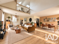 Vente Maison/villa 7 pièces — photo 3
