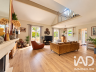 Vente Maison/villa 7 pièces — photo 4