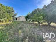 Vente Maison/villa 4 pièces — photo 2