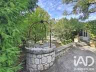 Vente Maison/villa 4 pièces — photo 3