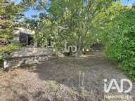 Vente Maison/villa 4 pièces — photo 4