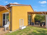 Vente Maison/villa 5 pièces — photo 2