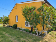Vente Maison/villa 5 pièces — photo 3