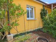 Vente Maison/villa 5 pièces — photo 4