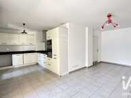 Vente Appartement 3 pièces — photo 2