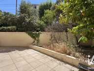 Vente Appartement 3 pièces — photo 4