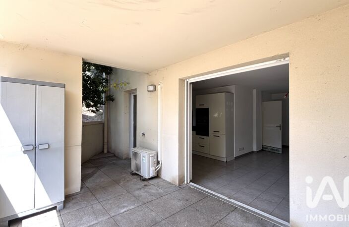 Vente Appartement 3 pièces — photo 5