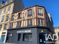 Vente Appartement 1 pièce — photo 2