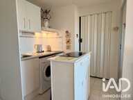Vente Appartement 3 pièces — photo 2