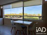 Vente Appartement 3 pièces — photo 4