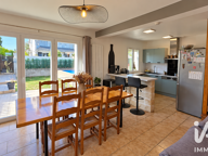 Vente Maison/villa 4 pièces — photo 2