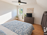Vente Maison/villa 4 pièces — photo 4