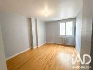 Vente Appartement 3 pièces — photo 2