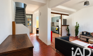 Maison 3 Pièces 70 m² à vendre à Josnes (41370)