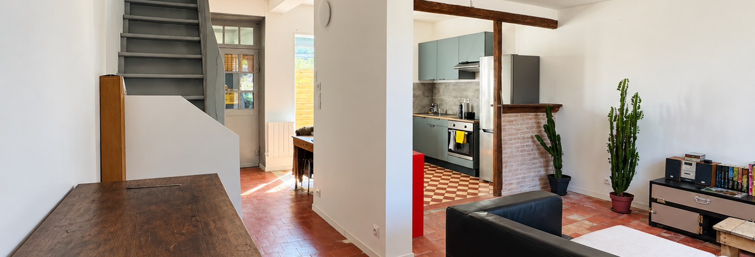 Maison 3 Pièces 70 m² à vendre à Josnes (41370)