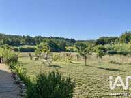 Vente Maison/villa 4 pièces — photo 3