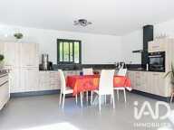Vente Maison/villa 4 pièces — photo 4