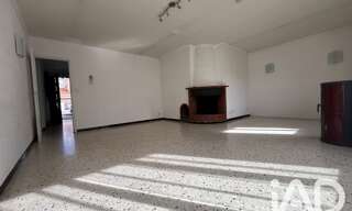 Maison 4 Pièces 80 m² à vendre à Céret (66400)