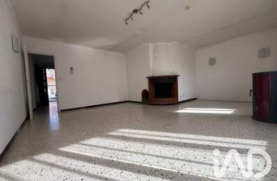 Vente Maison/villa 4 pièces — photo du bien