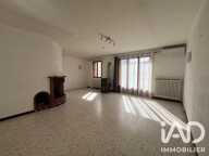 Vente Maison/villa 4 pièces — photo 2