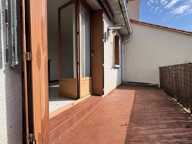 Vente Maison/villa 4 pièces — photo 3