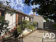 Vente Maison/villa 4 pièces — photo 4