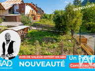 Vente Maison/villa 4 pièces — photo 2