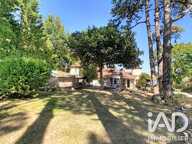 Vente Maison/villa 5 pièces — photo 2