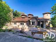 Vente Maison/villa 5 pièces — photo 3
