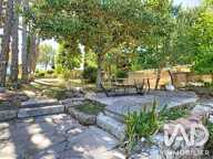 Vente Maison/villa 5 pièces — photo 4