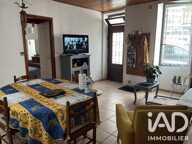 Vente Maison/villa 2 pièces — photo 4