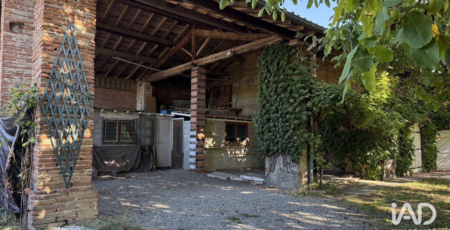 Location Bureaux 205 m&sup2; — photo 1