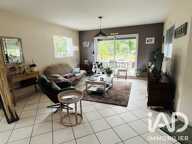 Vente Maison/villa 5 pièces — photo 2