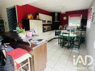 Vente Maison/villa 5 pièces — photo 4