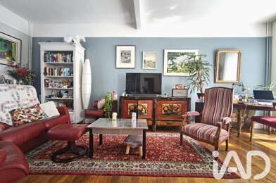Maison 6 pièces 315000 €