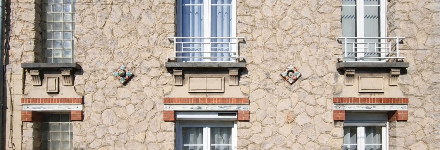 Photo N° 2