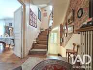 Vente Maison de ville 6 pièces — photo 3