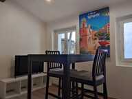 Vente Appartement 3 pièces — photo 2