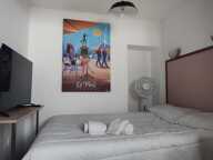 Vente Appartement 3 pièces — photo 3