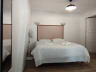 Vente Appartement 3 pièces — photo 4