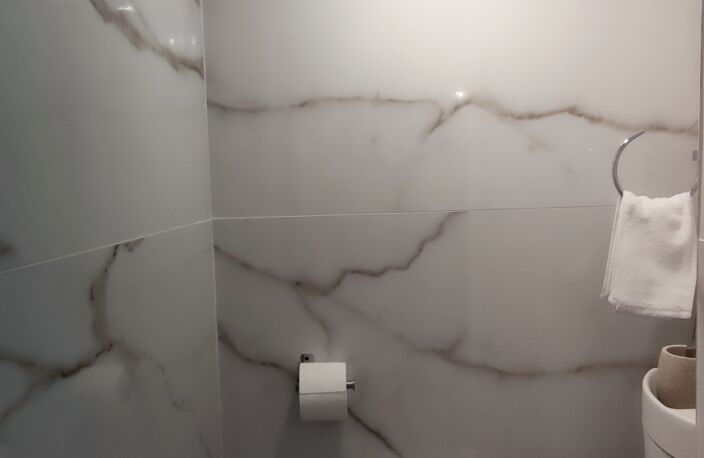 Vente Appartement 3 pièces — photo 5